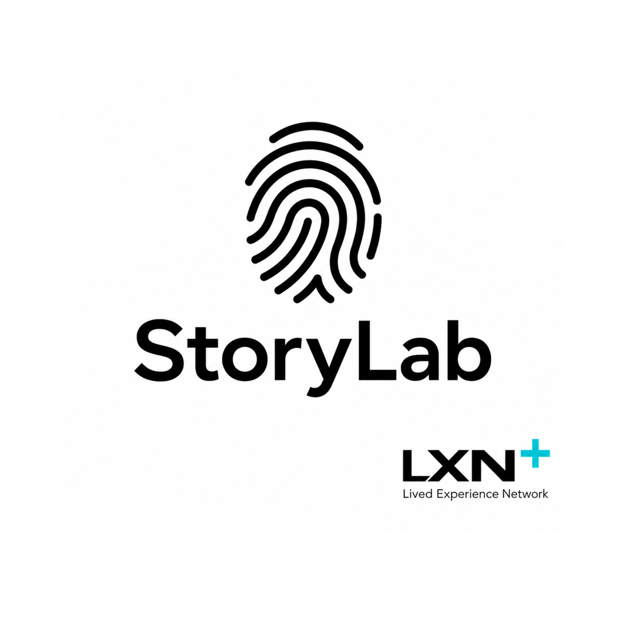 StoryLab