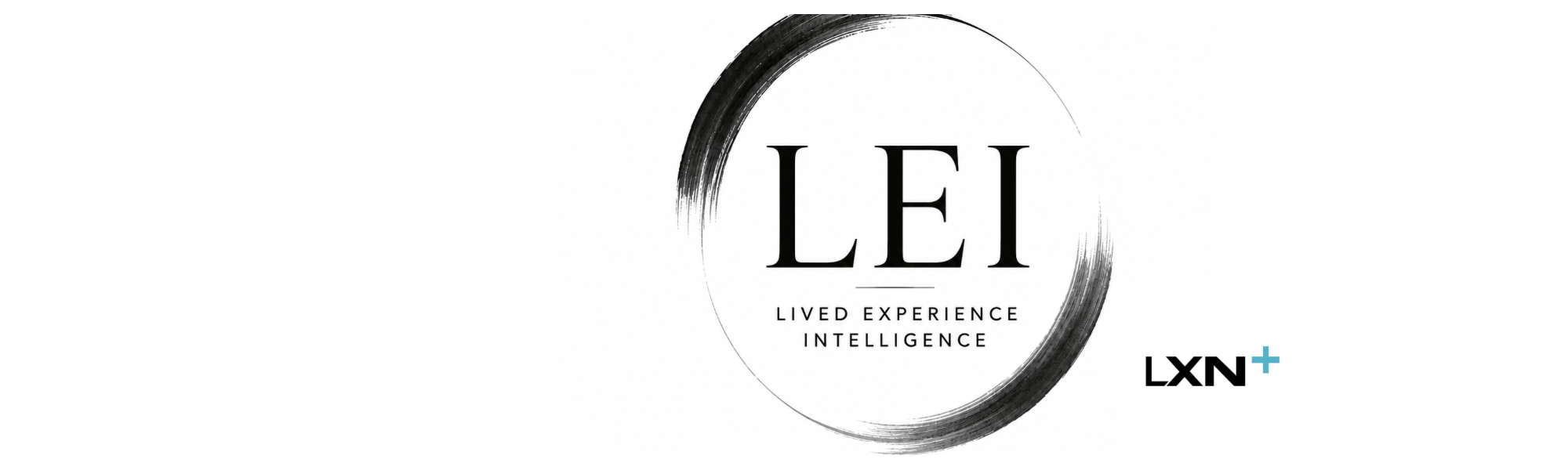 LEI — Lived Experience Intelligence